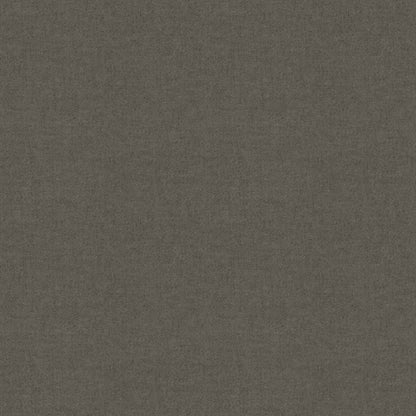 Samt - P49