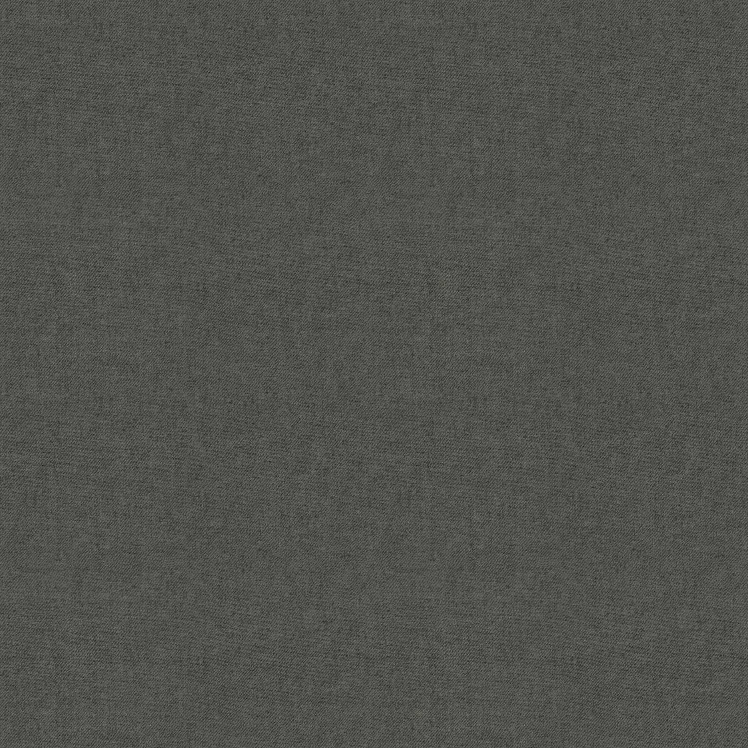 Samt - P51