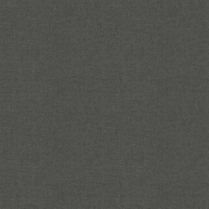 Samt - P51