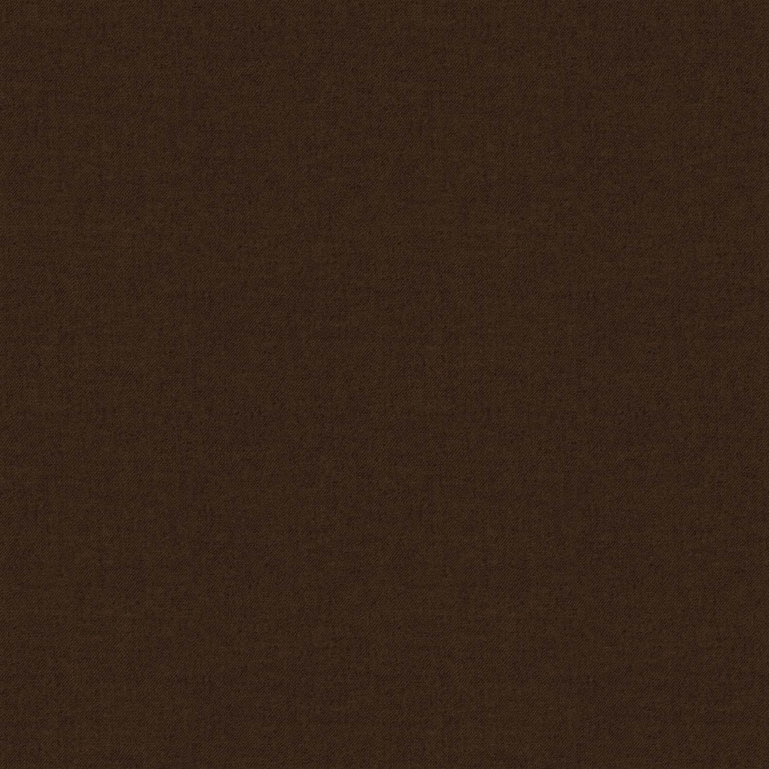 Samt - P56