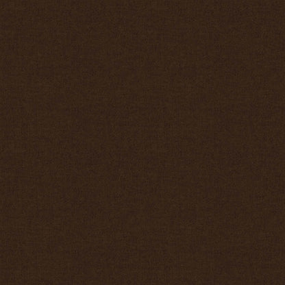Samt - P56