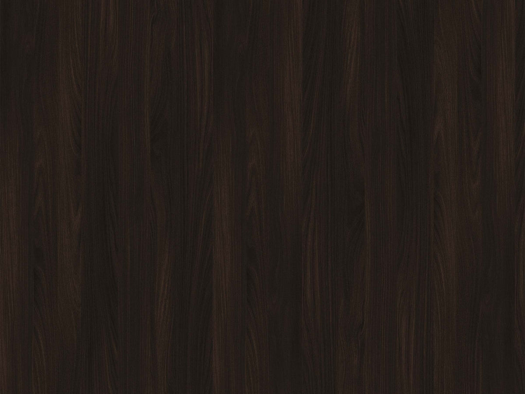 Textured Mocha Wood