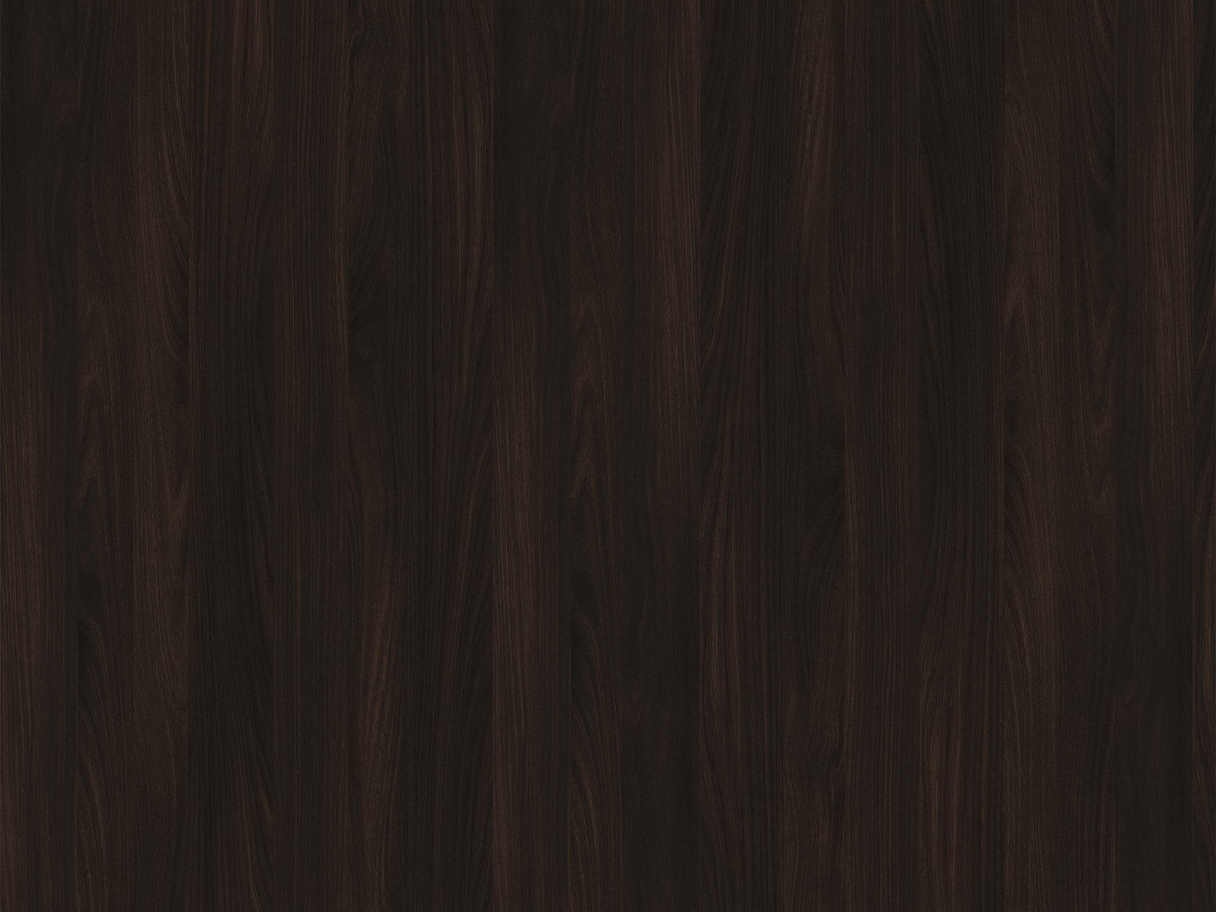 Textured Mocha Wood