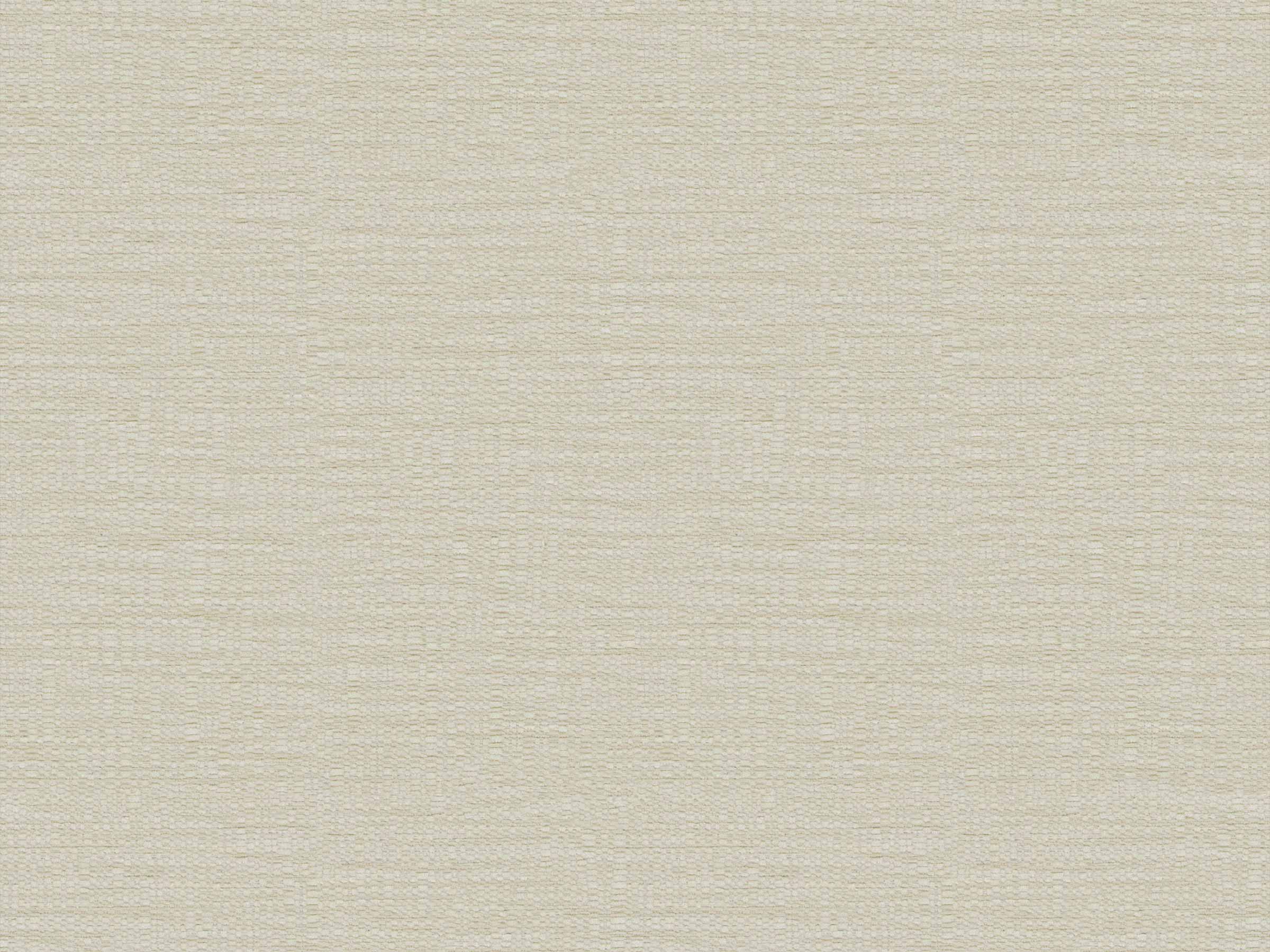 Tissu D01
