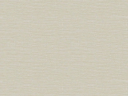 Tissu D01