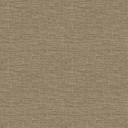 Tissu - D02