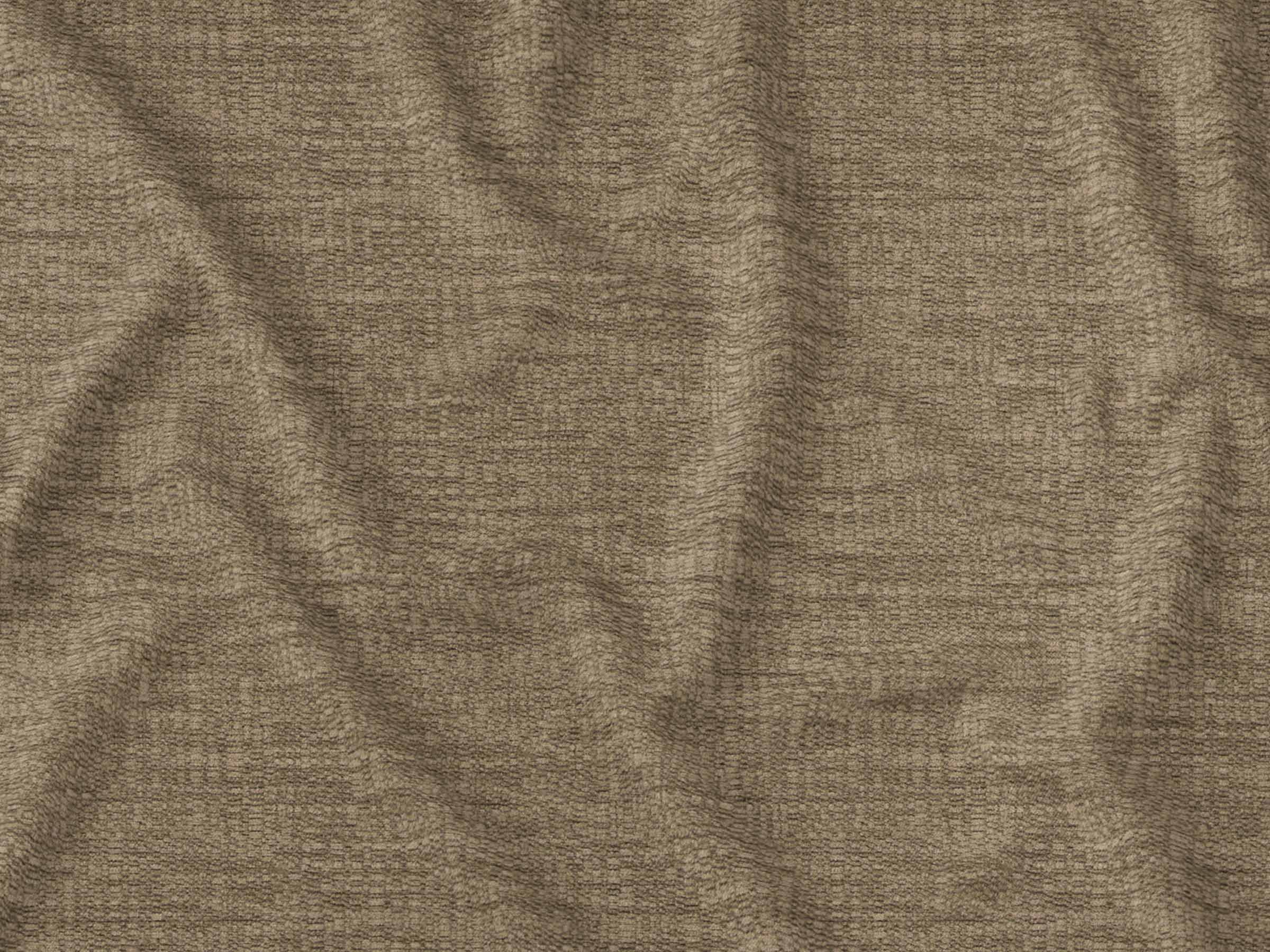 Tissu D02