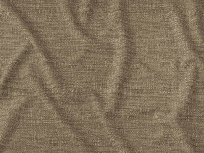 Tissu D02