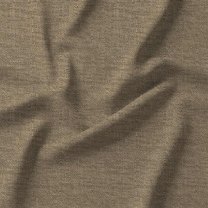 Tissu - D02