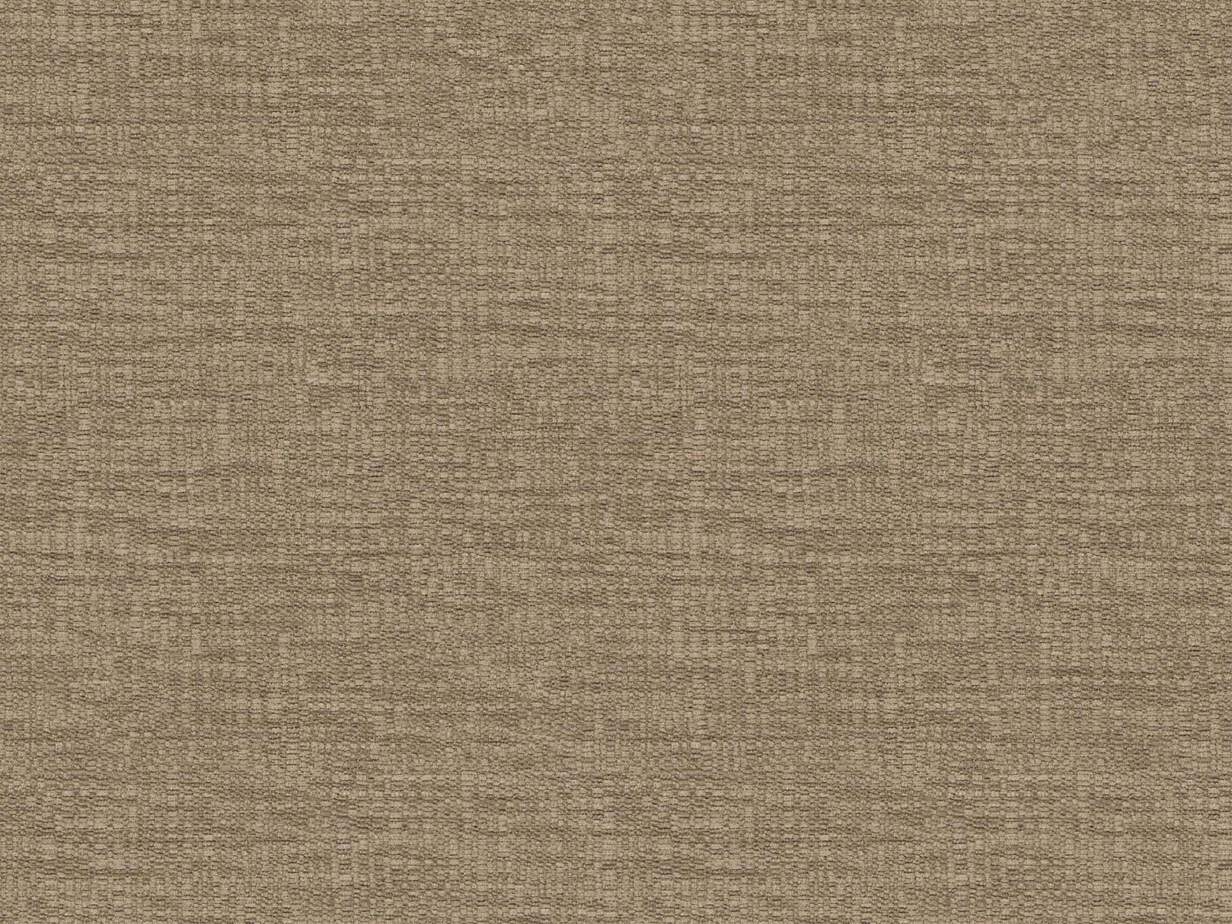 Tissu D02