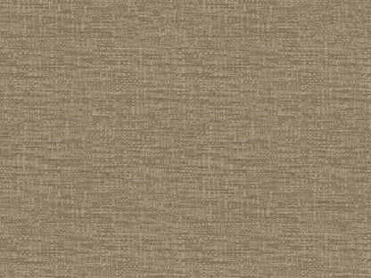 Tissu D02