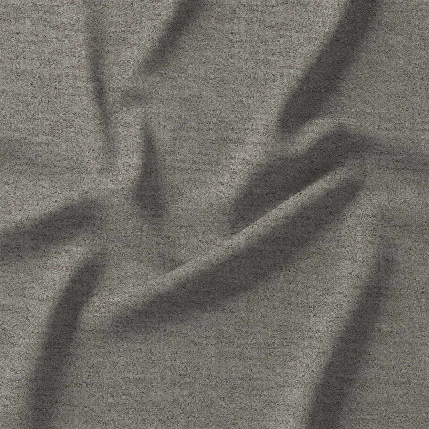 Tissu - D03