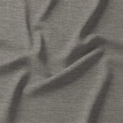 Tissu - D03