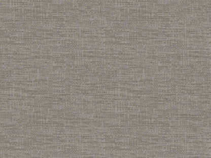 Tissu D03