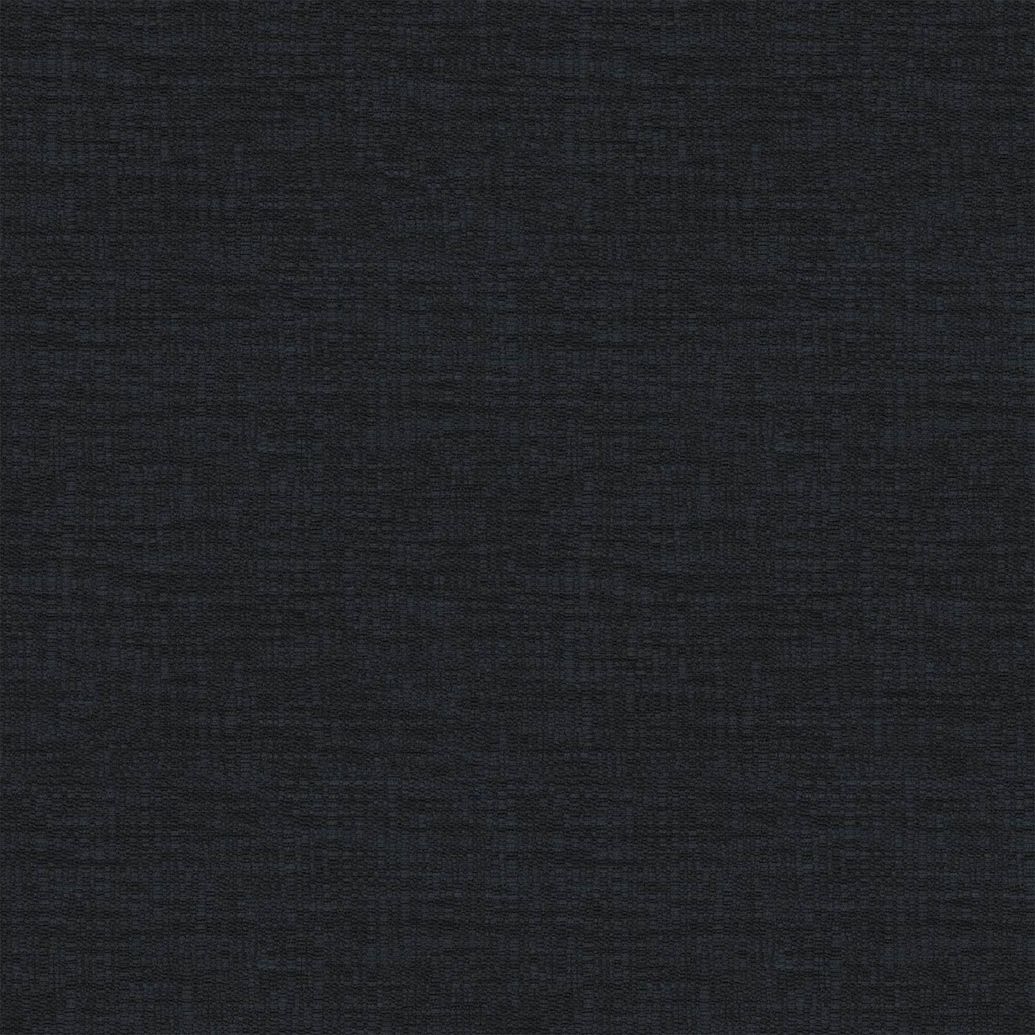 Tissu - D04