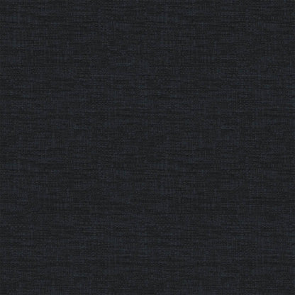 Tissu - D04