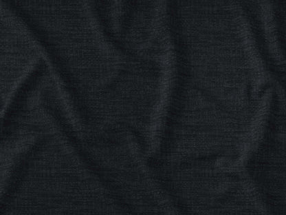 Tissu D04