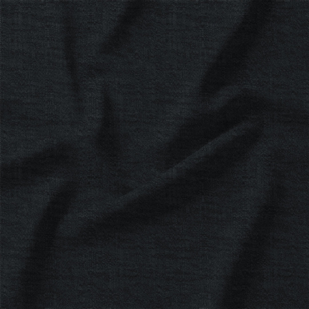 Tissu - D04