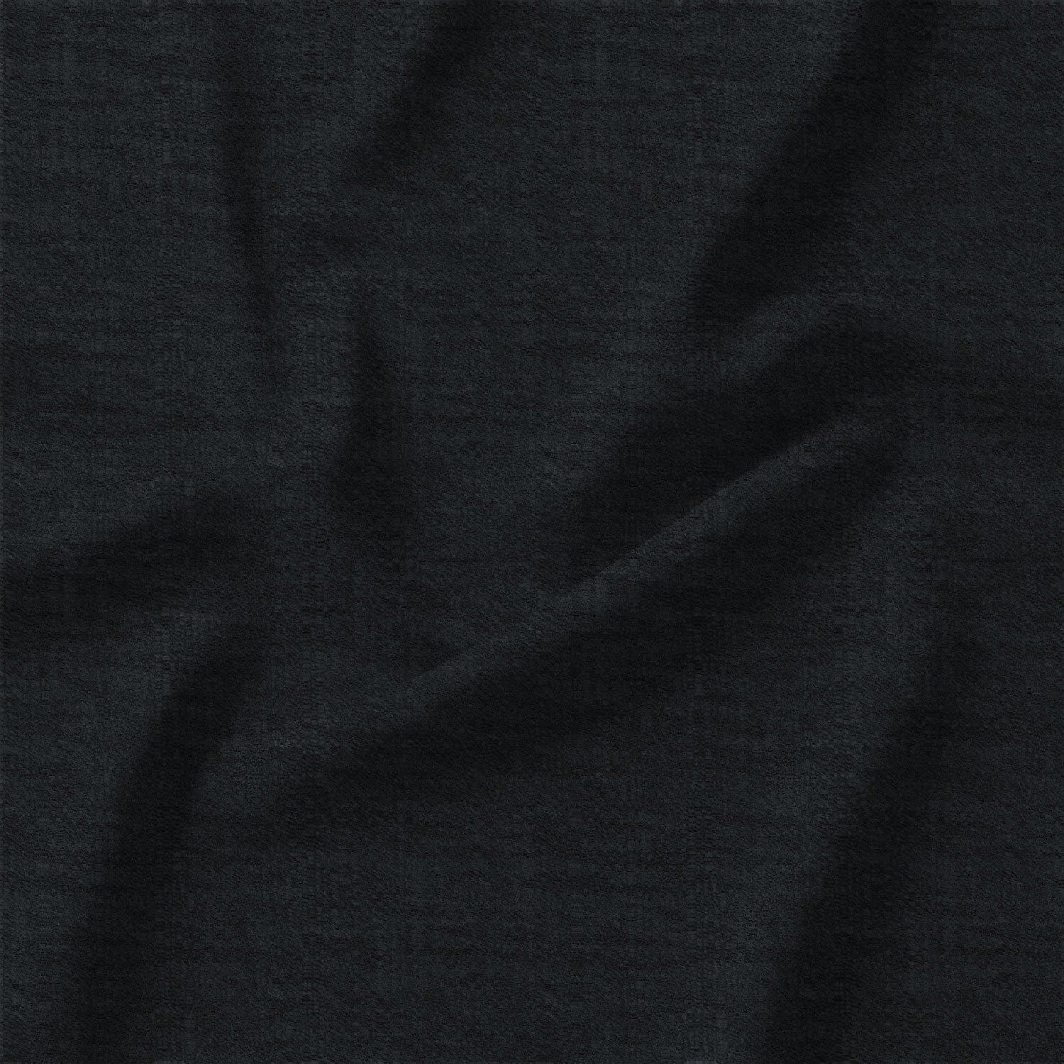 Tissu - D04