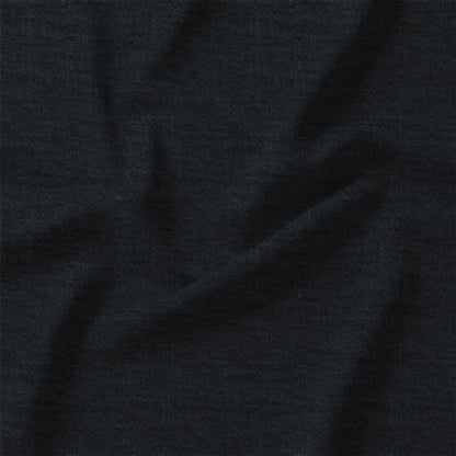 Tissu - D04