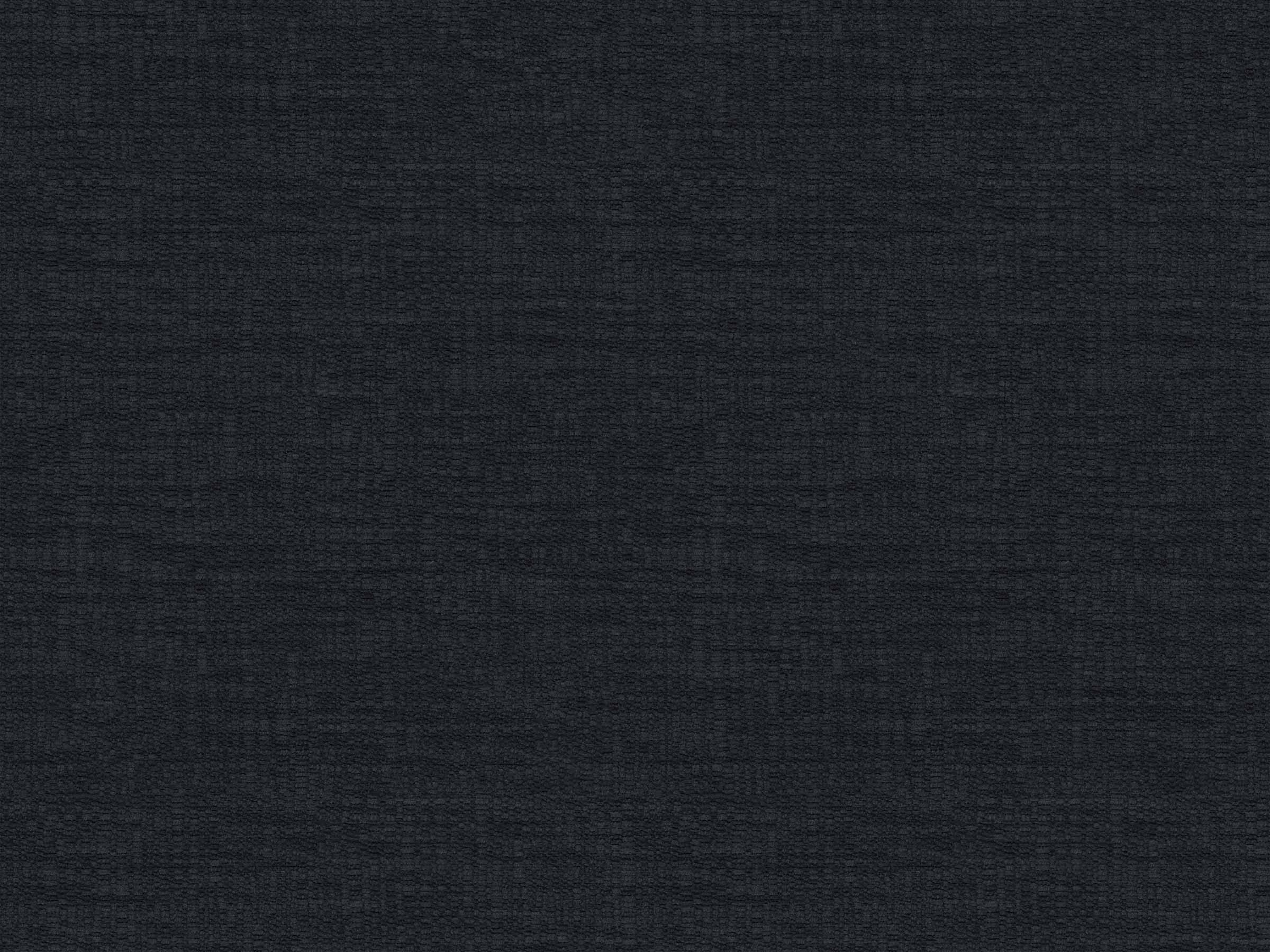 Tissu D04