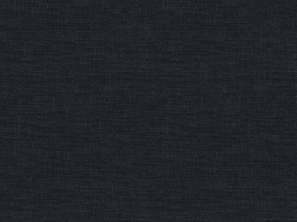 Tissu D04