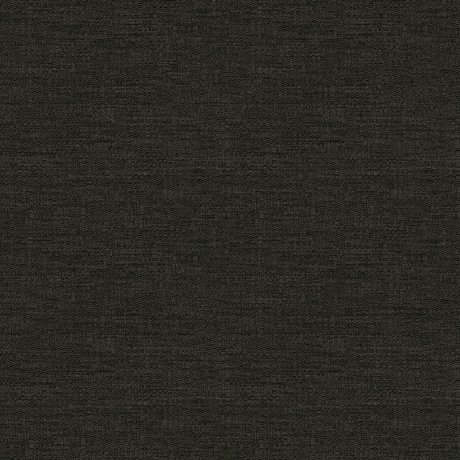 Tissu - D05