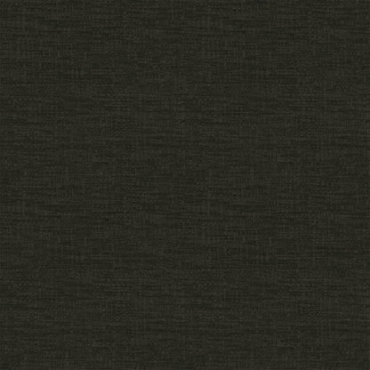 Tissu - D05