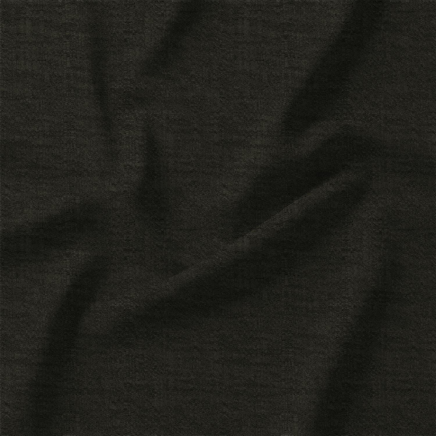 Tissu - D05