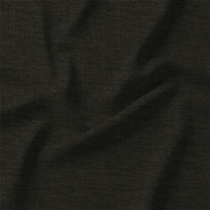 Tissu - D05