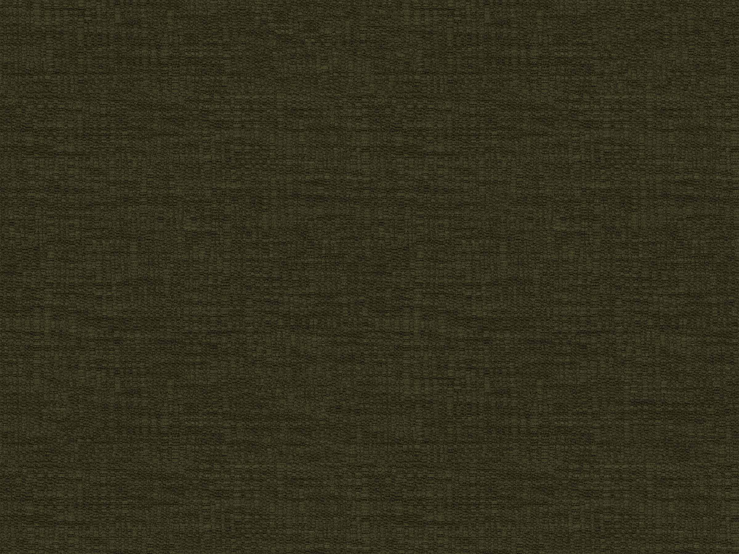 Tissu D05