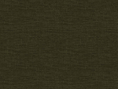 Tissu D05