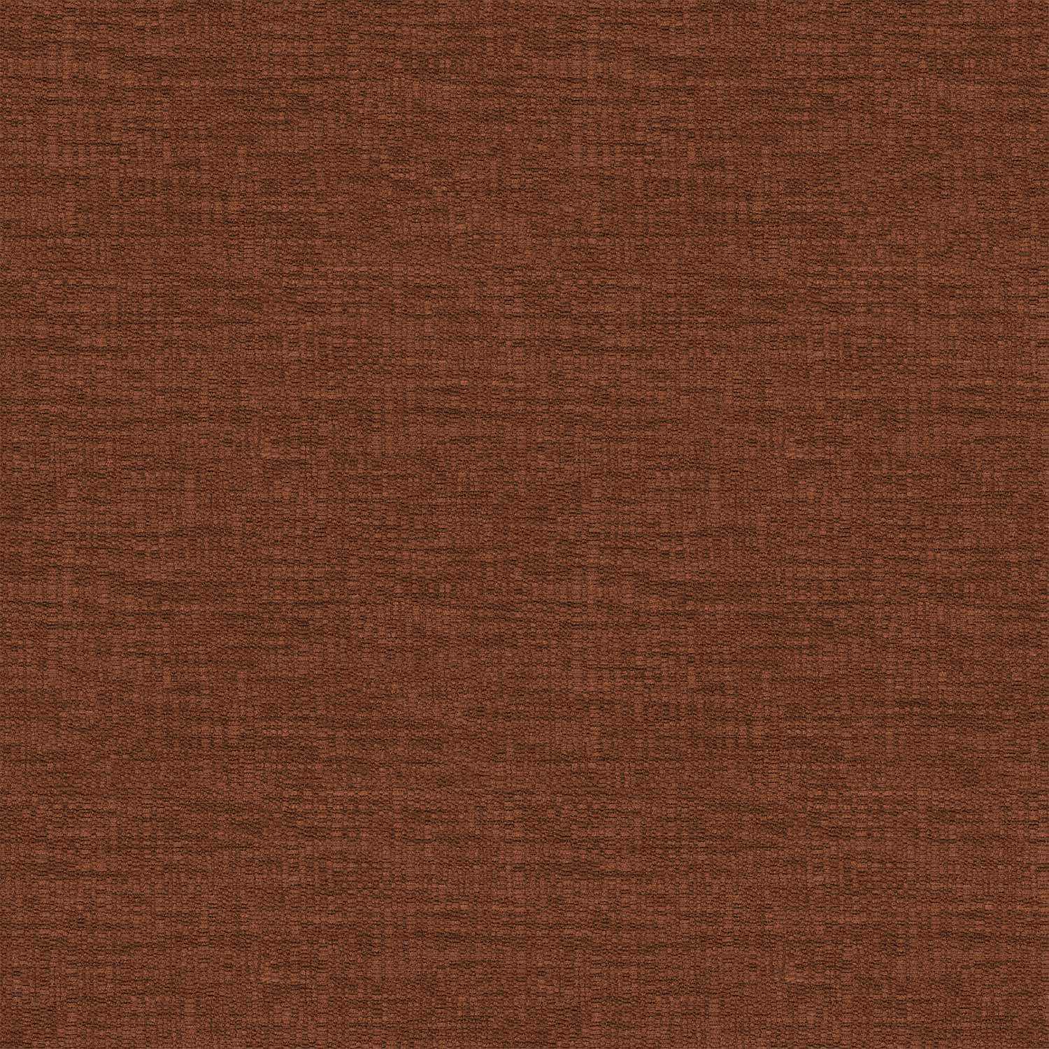 Tissu - D06