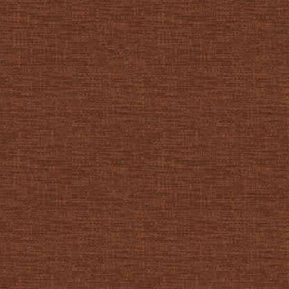 Tissu - D06
