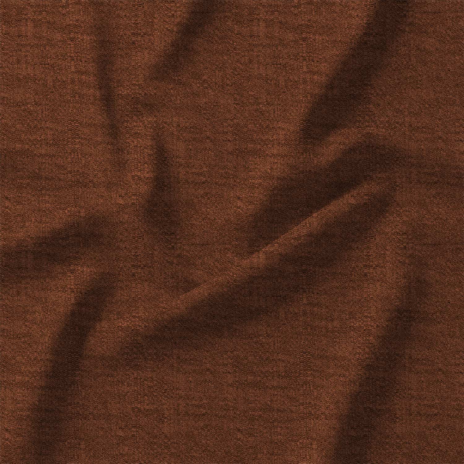 Tissu - D06