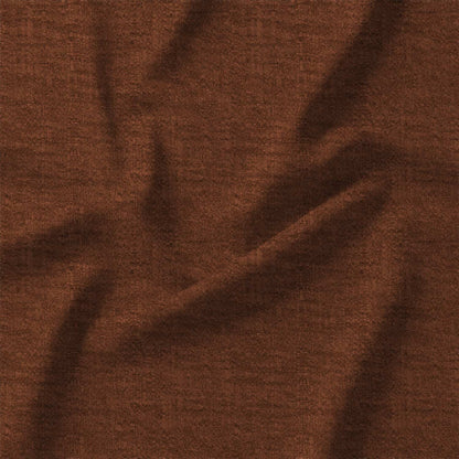 Tissu - D06