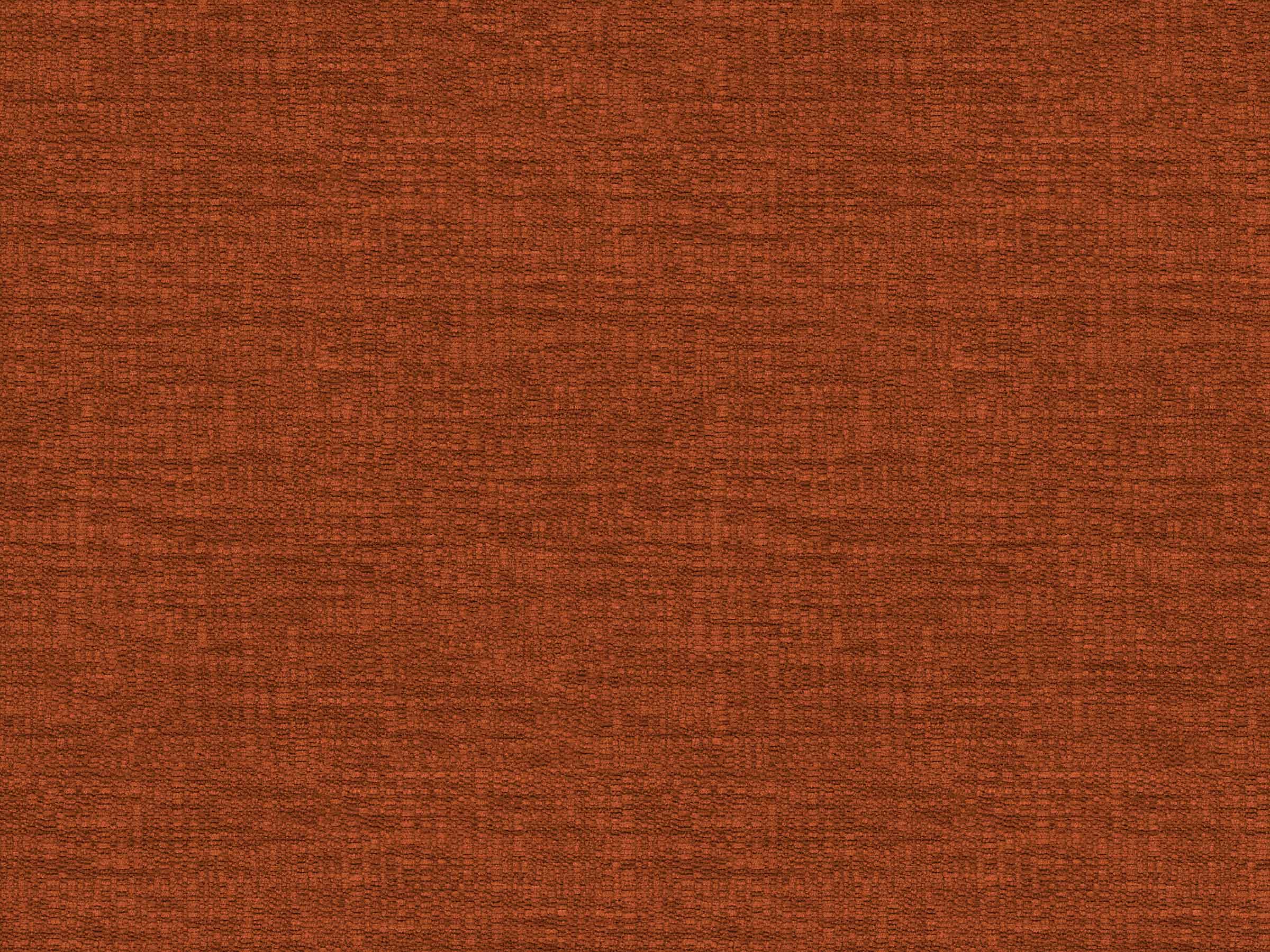 Tissu D06