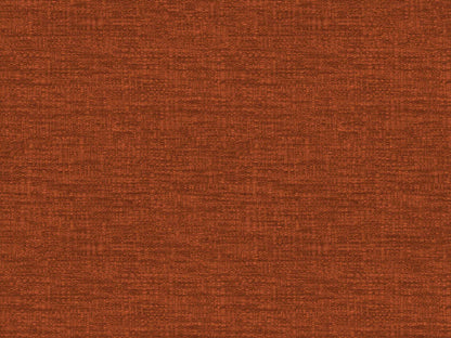 Tissu D06