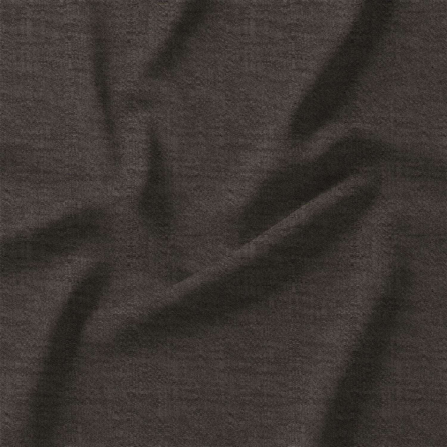 Tissu - D07