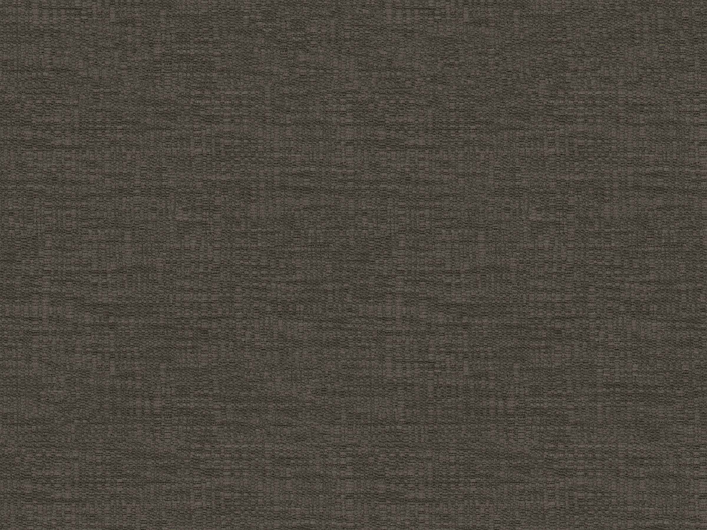 Tissu D07