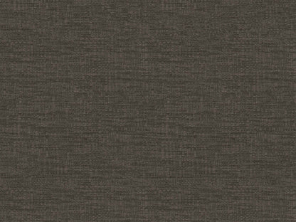 Tissu D07