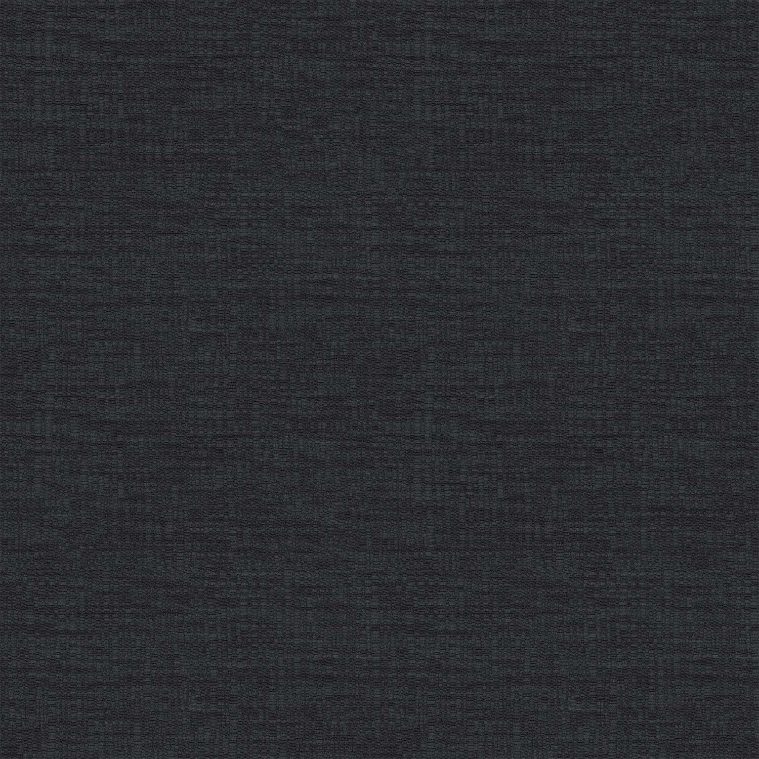 Tissu - D08