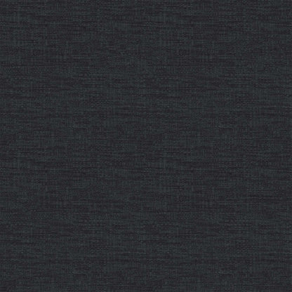 Tissu - D08