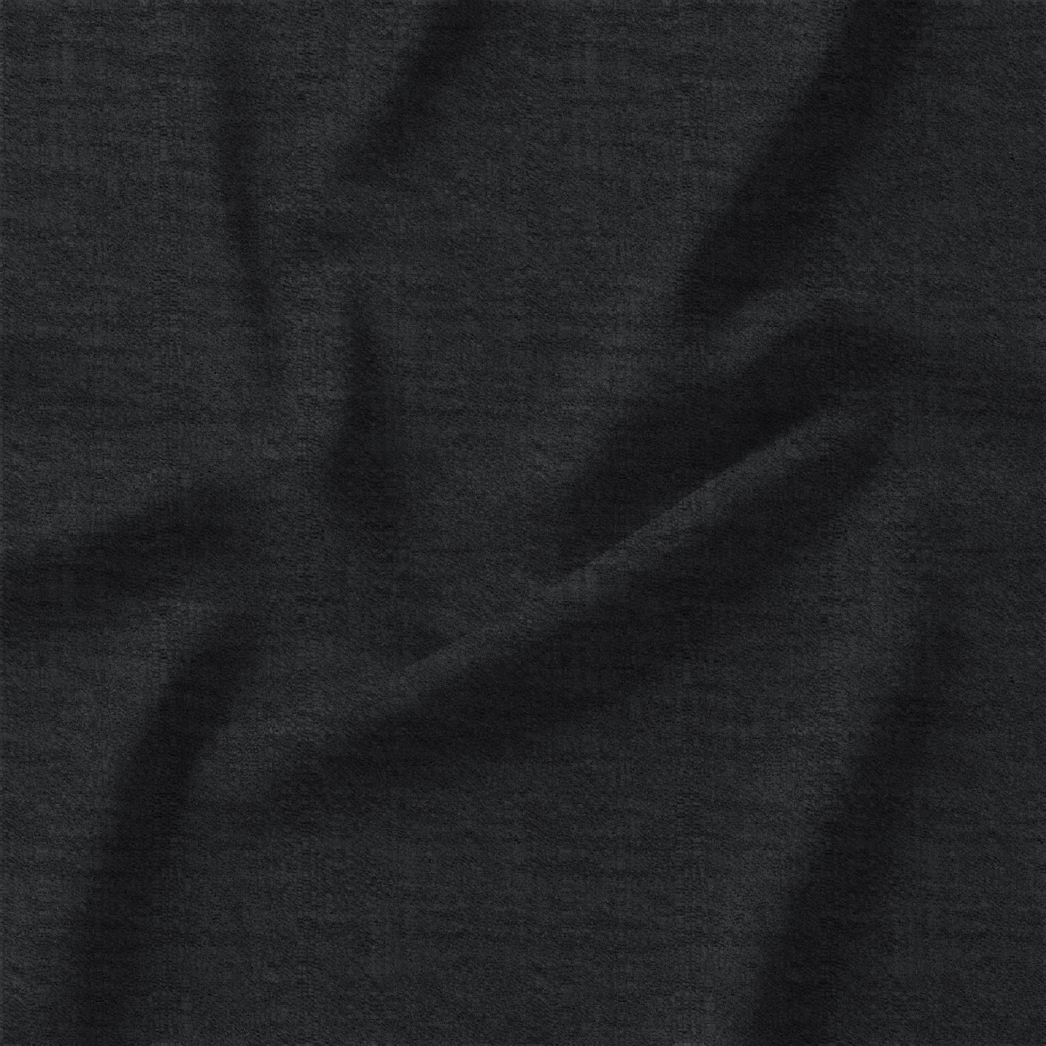 Tissu - D08