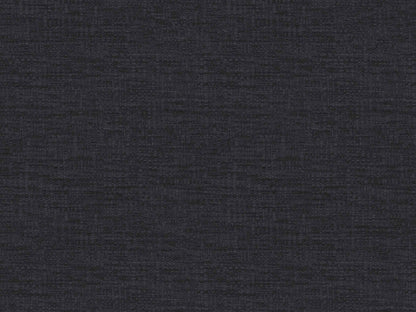 Tissu D08