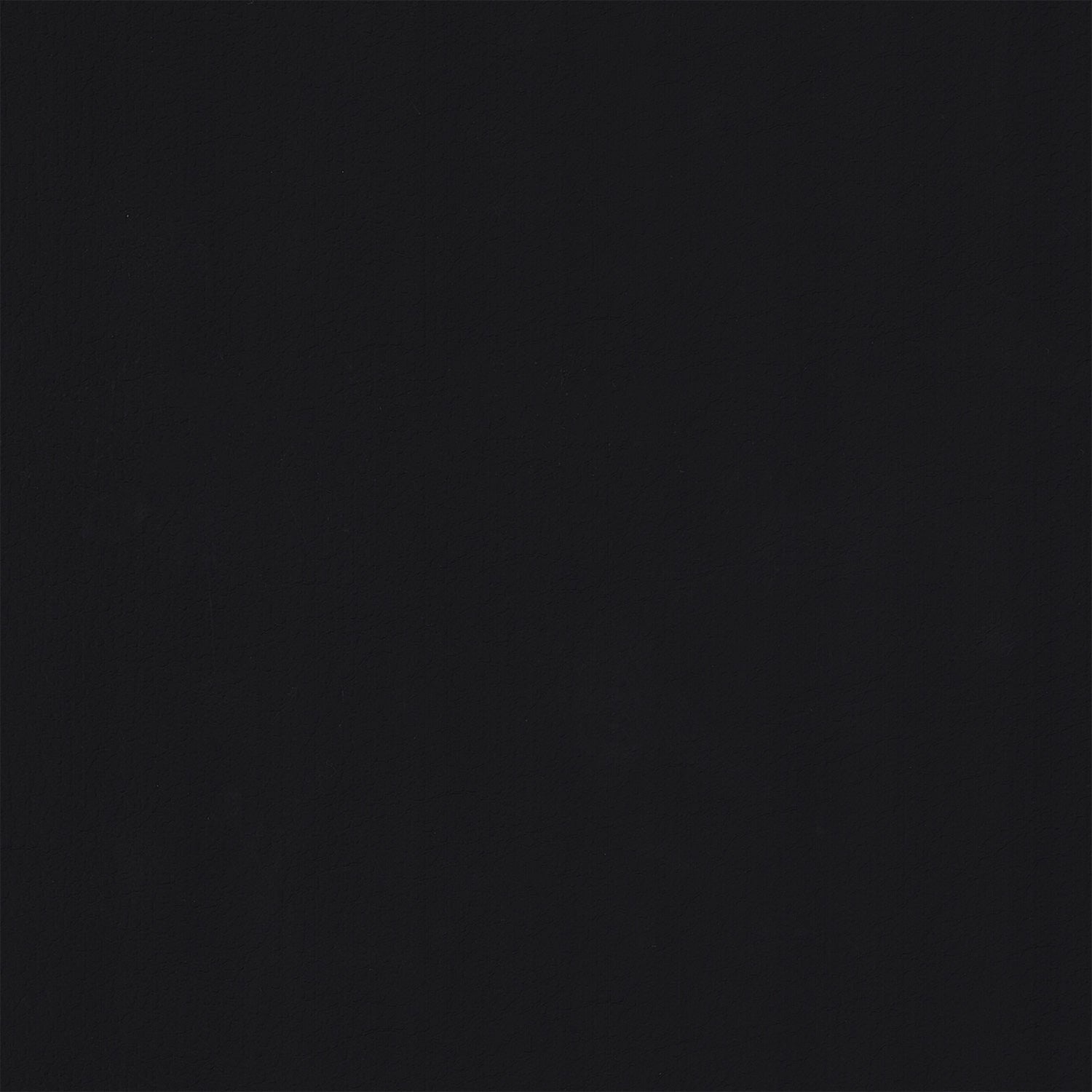 Toscana - V02