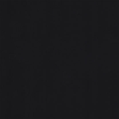 Toscana - V02