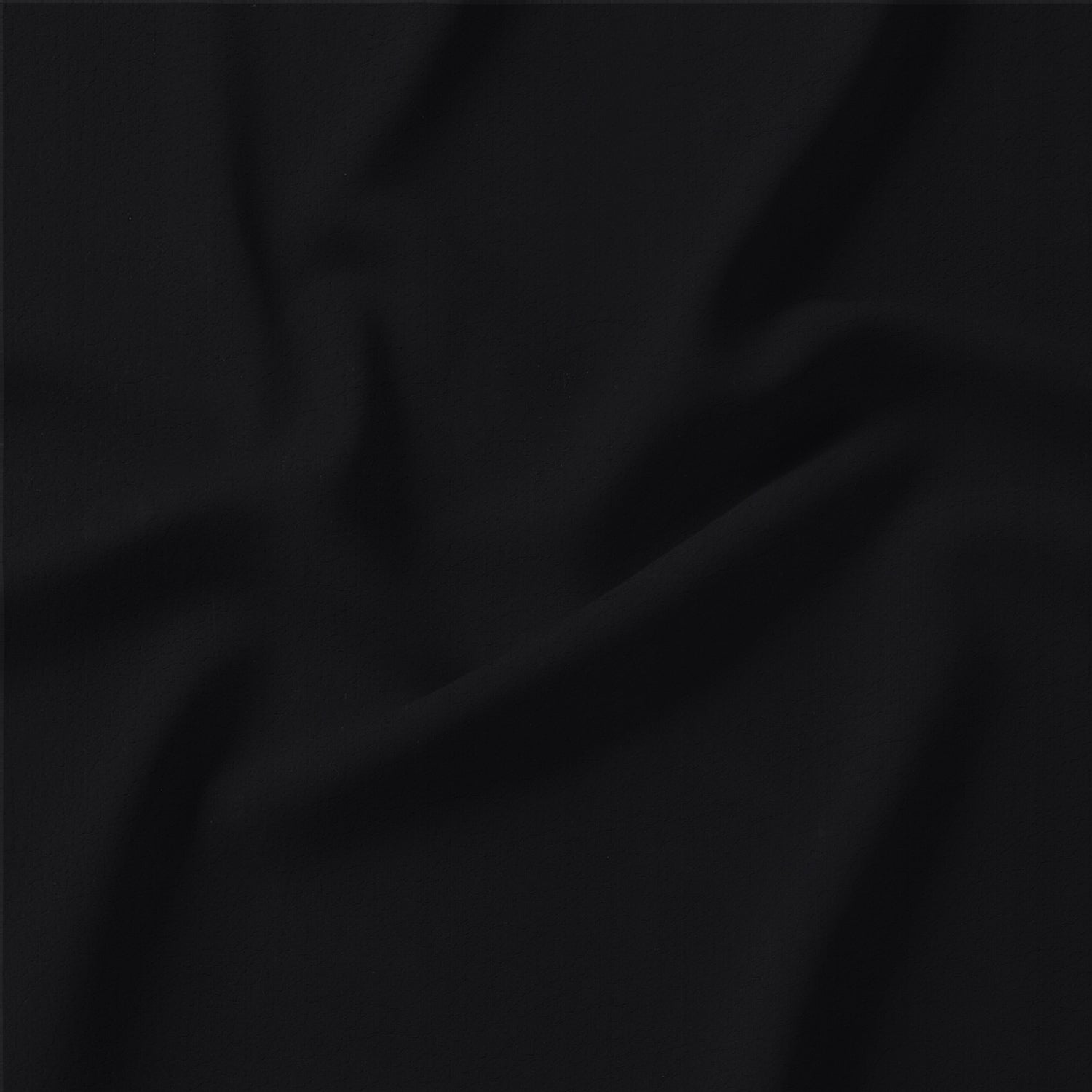 Toscana - V02