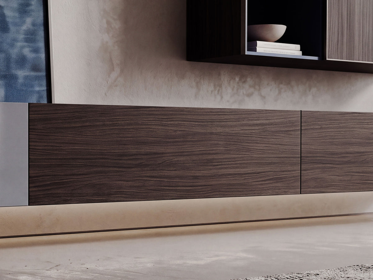 TV Unit 28