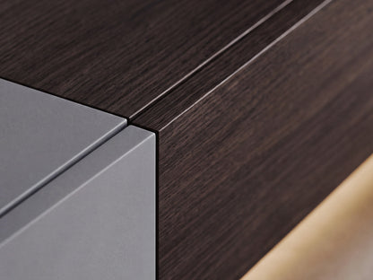 Mueble para TV 28